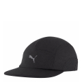 01-BLACK