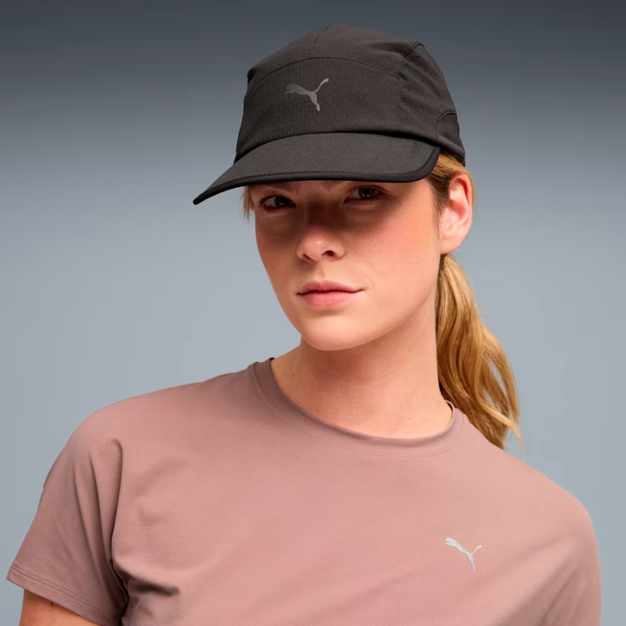 gorra-race-day-de-5-paneles gorra-race-day-de-5-paneles