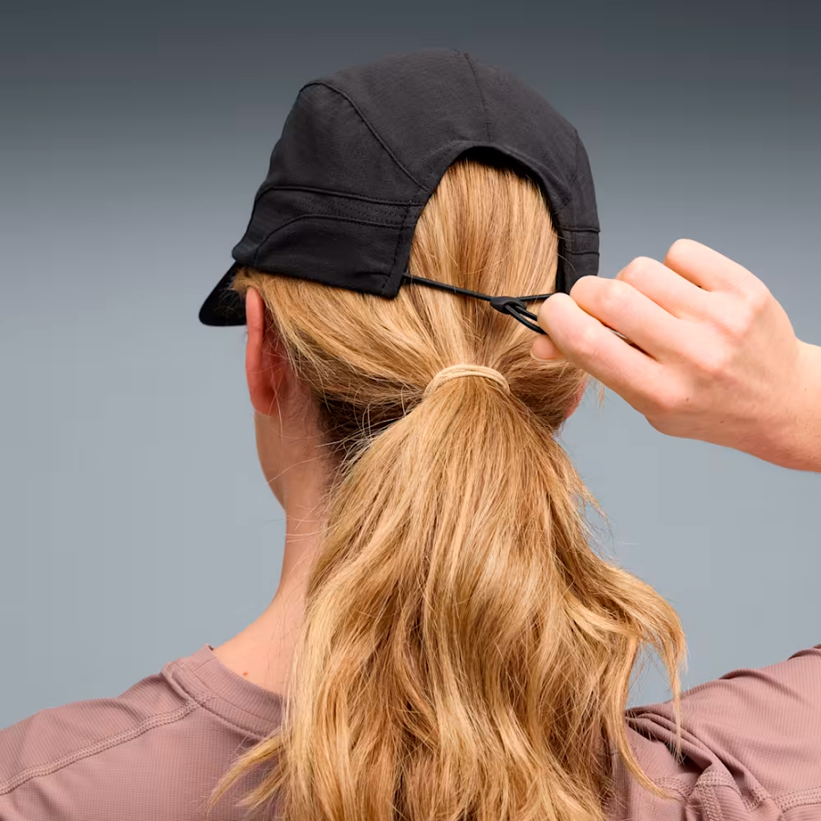 gorra-race-day-de-5-paneles gorra-race-day-de-5-paneles