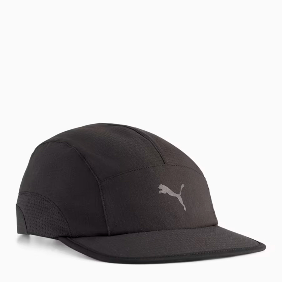 gorra-race-day-de-5-paneles gorra-race-day-de-5-paneles