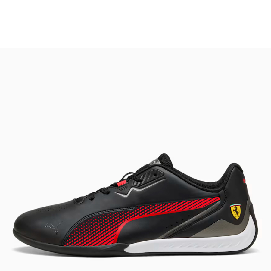 zapatillas-scuderia-ferrari-drift-cat-11 zapatillas-scuderia-ferrari-drift-cat-11