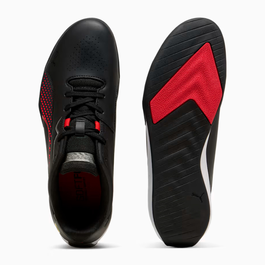 zapatillas-scuderia-ferrari-drift-cat-11 zapatillas-scuderia-ferrari-drift-cat-11