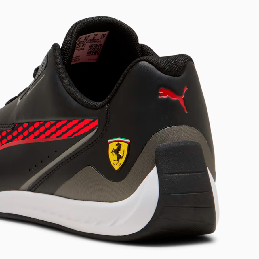 zapatillas-scuderia-ferrari-drift-cat-11 zapatillas-scuderia-ferrari-drift-cat-11