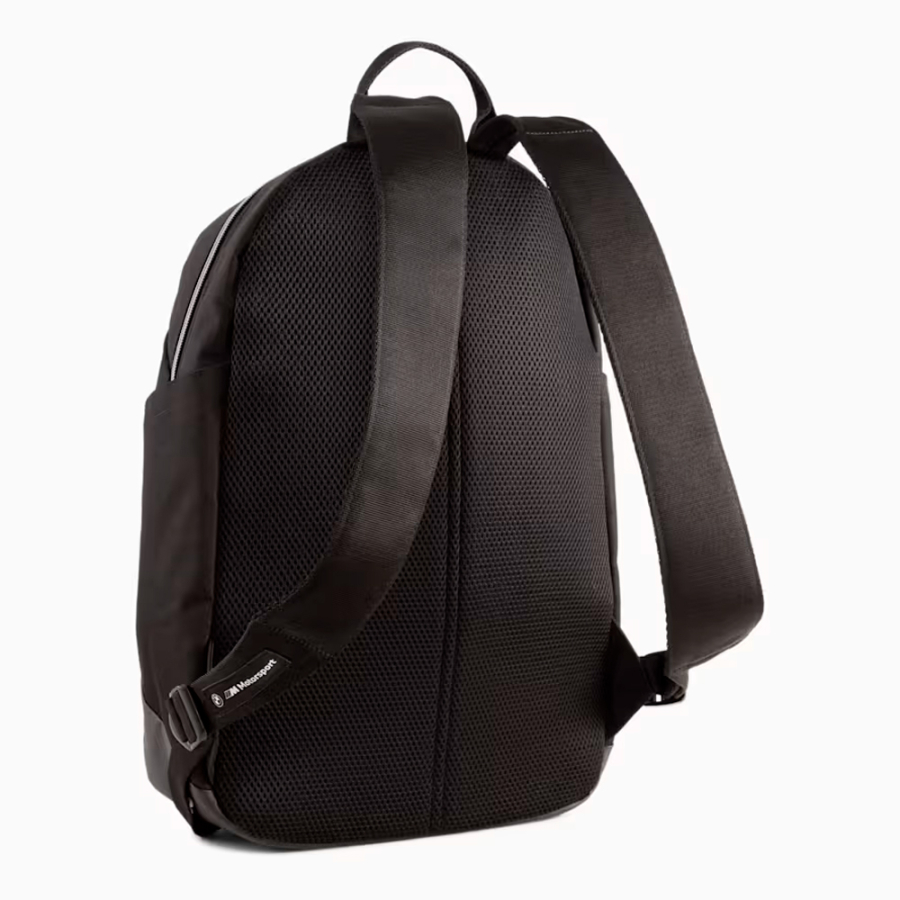 mochila-bmw-m-motorsport-22-l