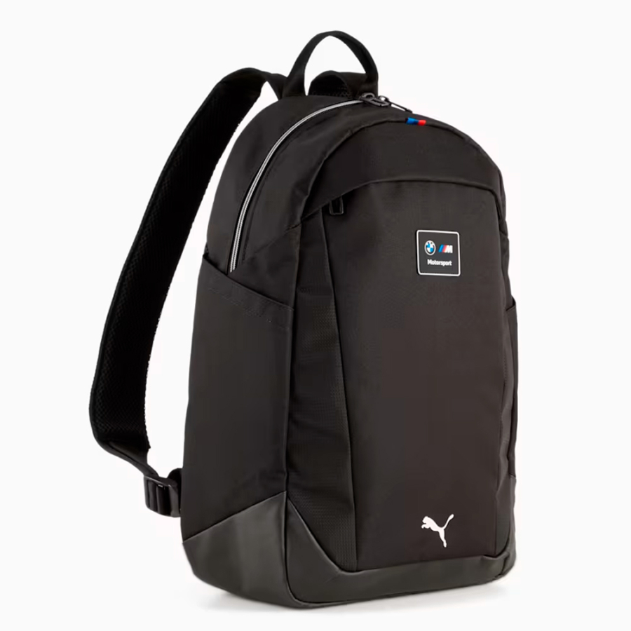 bmw-m-motorsport-22l-backpack