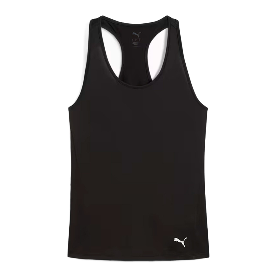 camiseta-train-all-day-essentials camiseta-train-all-day-essentials