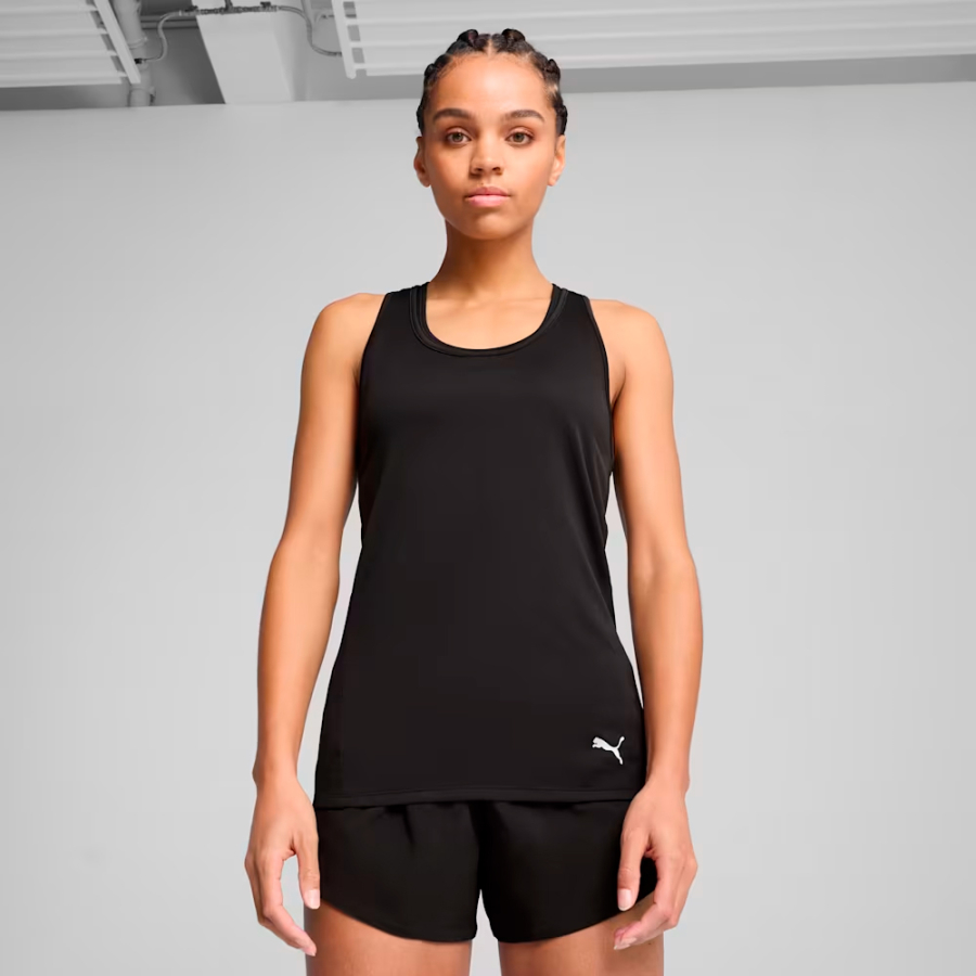 camiseta-essencial-para-treinar-o-dia-todo