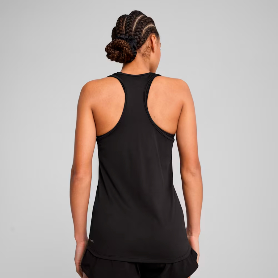train-all-day-essentials-t-shirt train-all-day-essentials-t-shirt