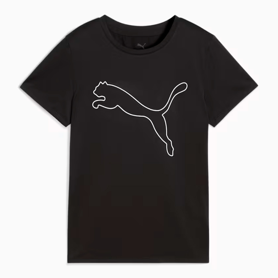 camiseta-tad-essentials-logo
