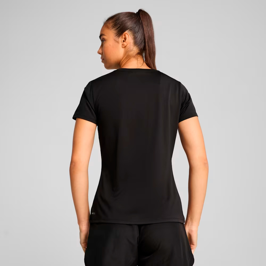 camiseta-tad-essentials-logo