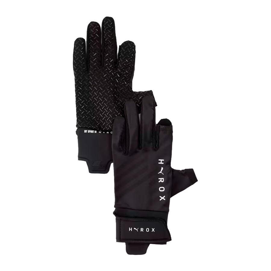guantes-puma-x-hyrox