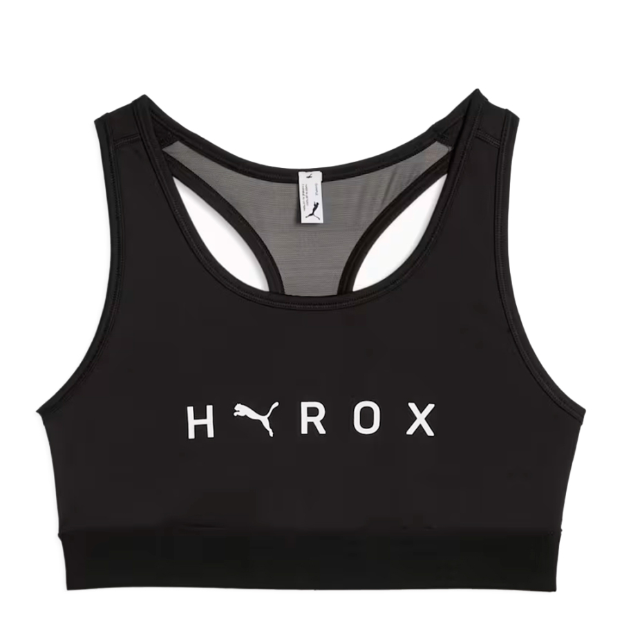 puma-x-hyrox-mid-sports-top puma-x-hyrox-mid-sports-top