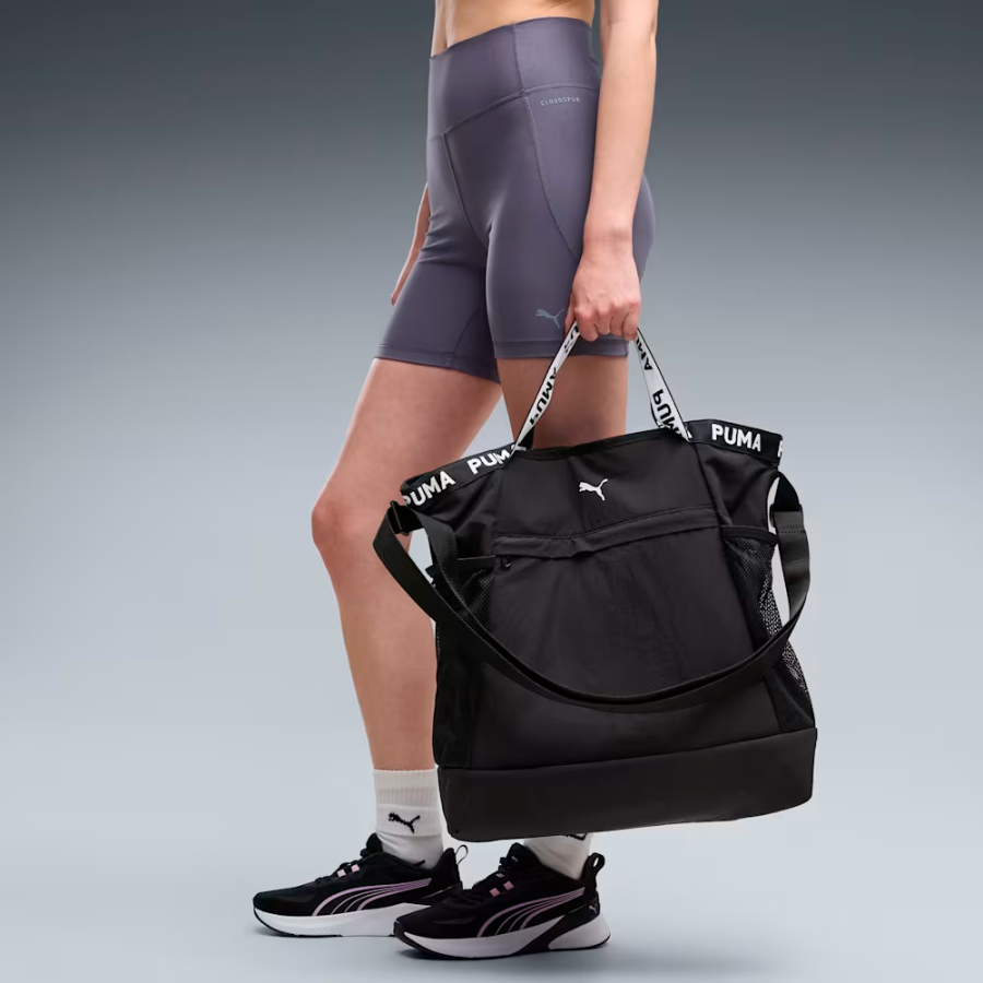active-training-essentials-tote-bag-265l active-training-essentials-tote-bag-265l