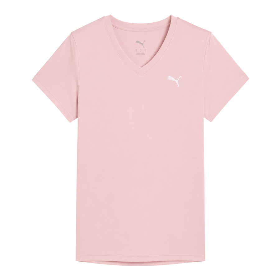 train-all-day-essentials-t-shirt