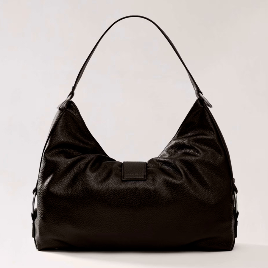 camden-large-shoulder-bag camden-large-shoulder-bag