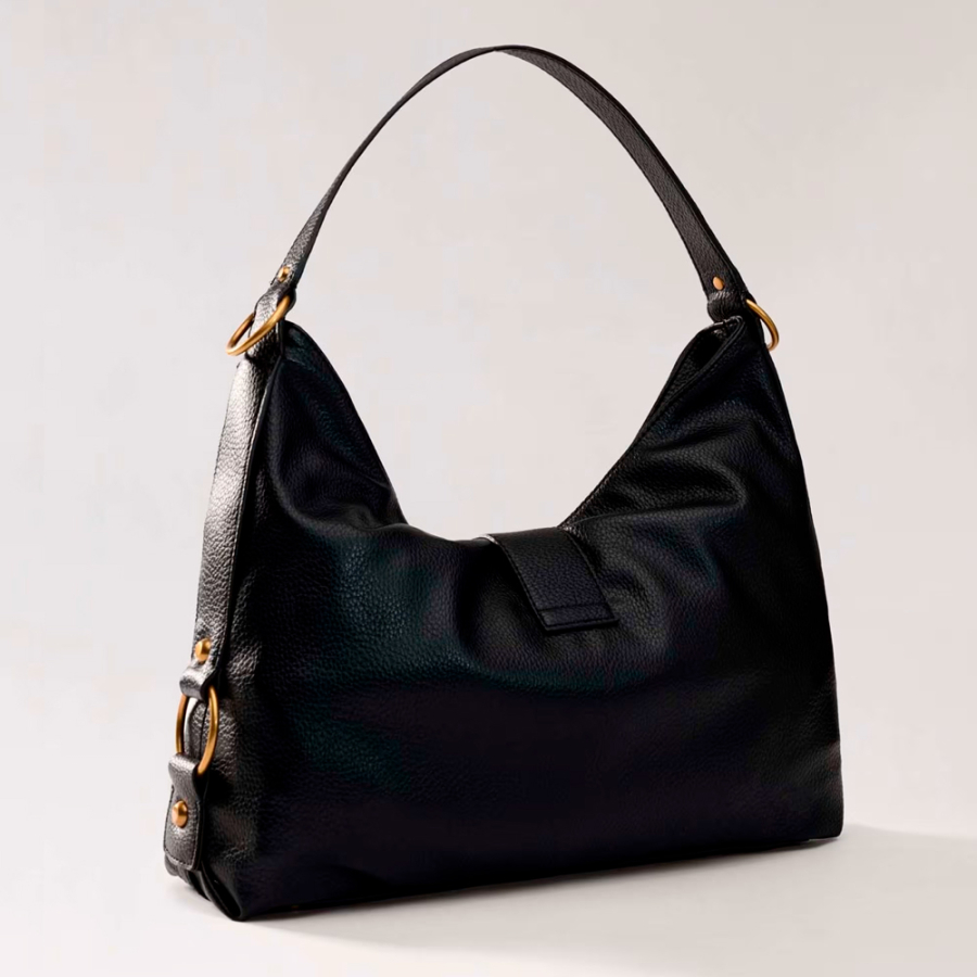camden-large-shoulder-bag camden-large-shoulder-bag
