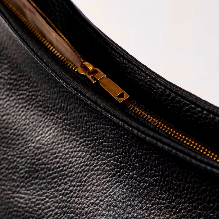 camden-large-shoulder-bag camden-large-shoulder-bag