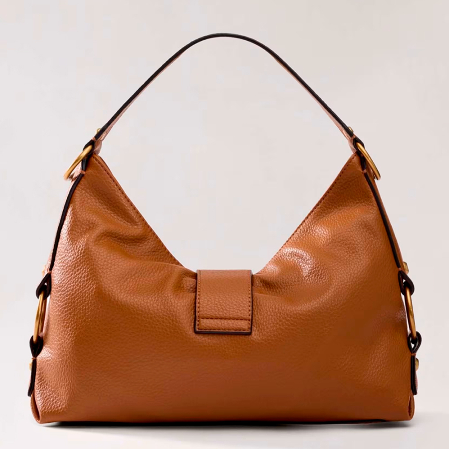 camden-medium-shoulder-bag camden-medium-shoulder-bag