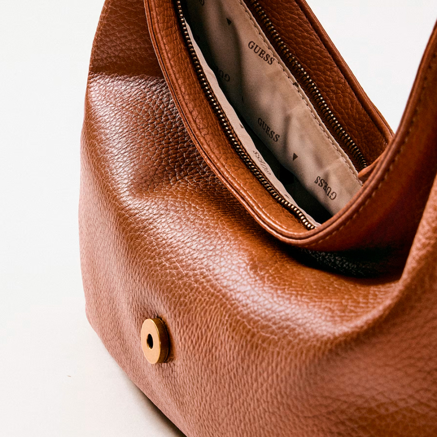 bolsa-de-ombro-media-camden