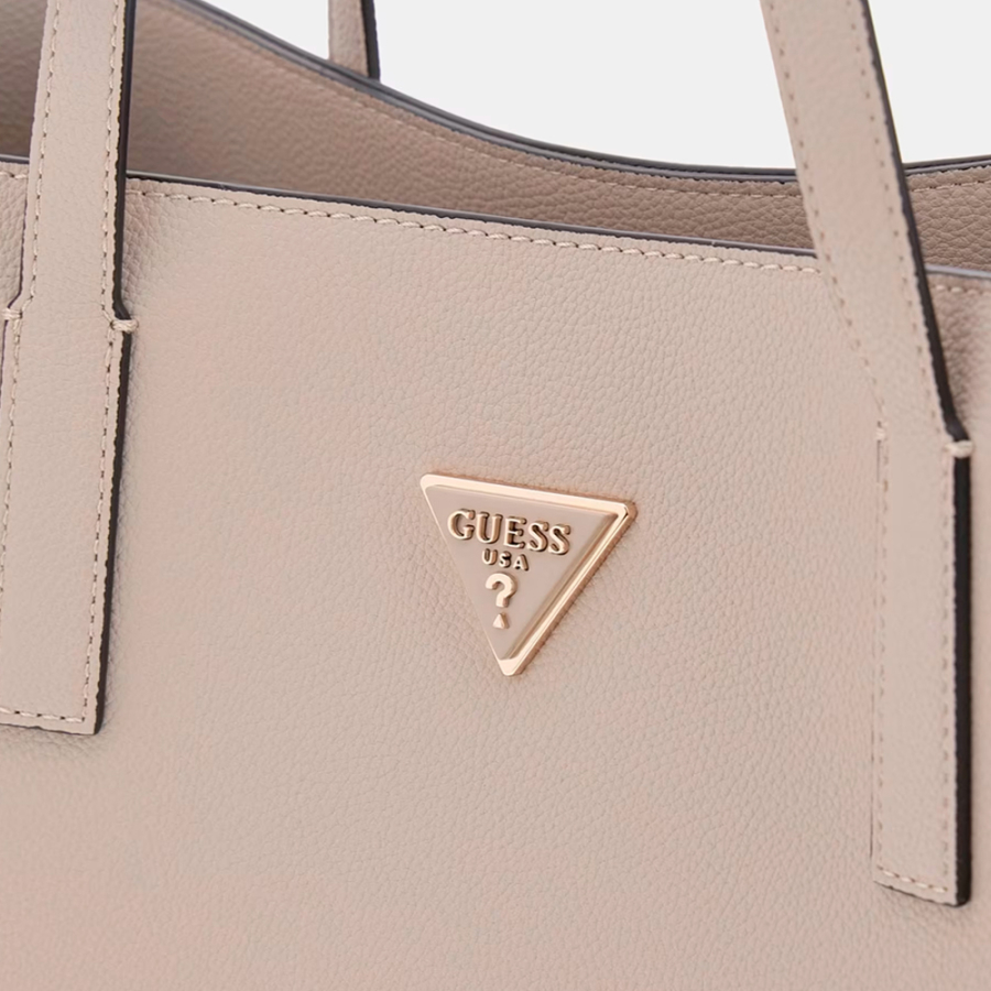 bolso-shopper-meridian-con-logo bolso-shopper-meridian-con-logo