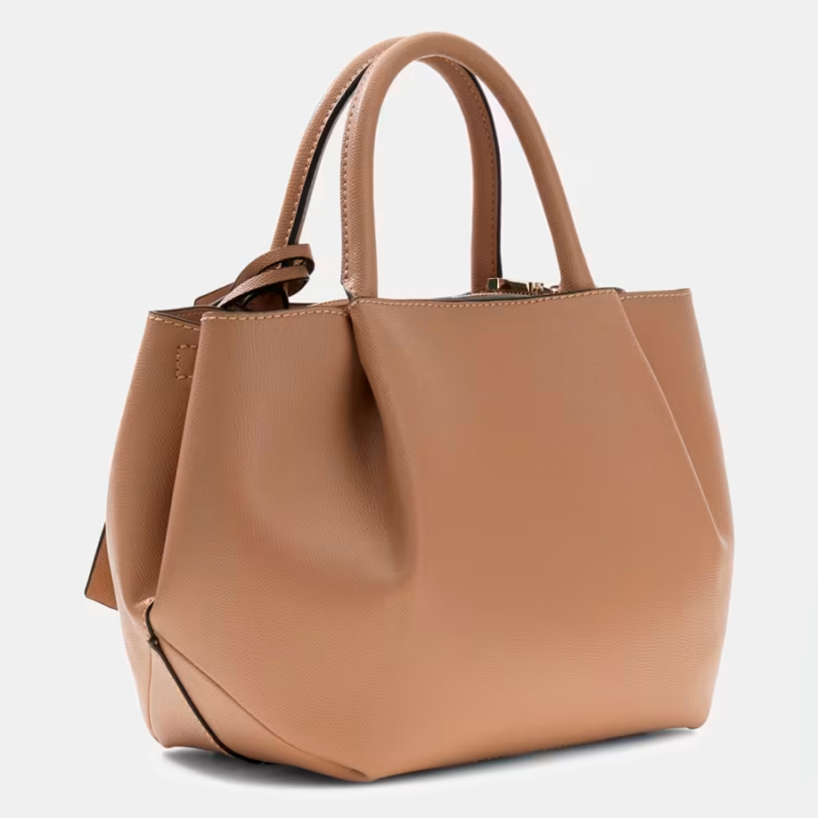 bolso-de-mano-amorette