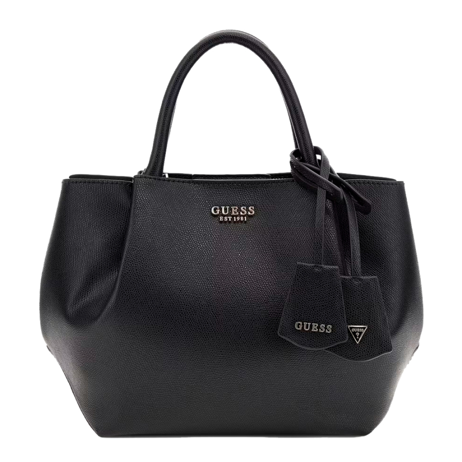 bolso-de-mano-amorette