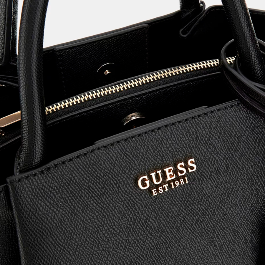 bolso-de-mano-amorette