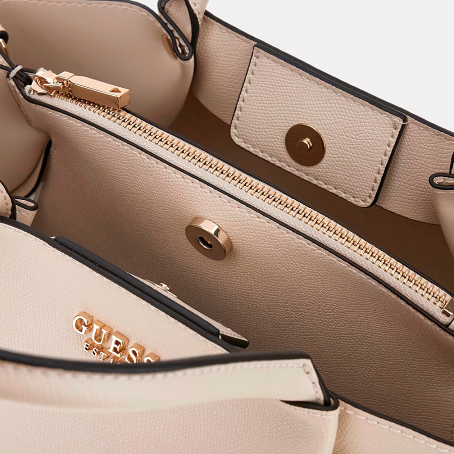 bolso-de-mano-amorette bolso-de-mano-amorette