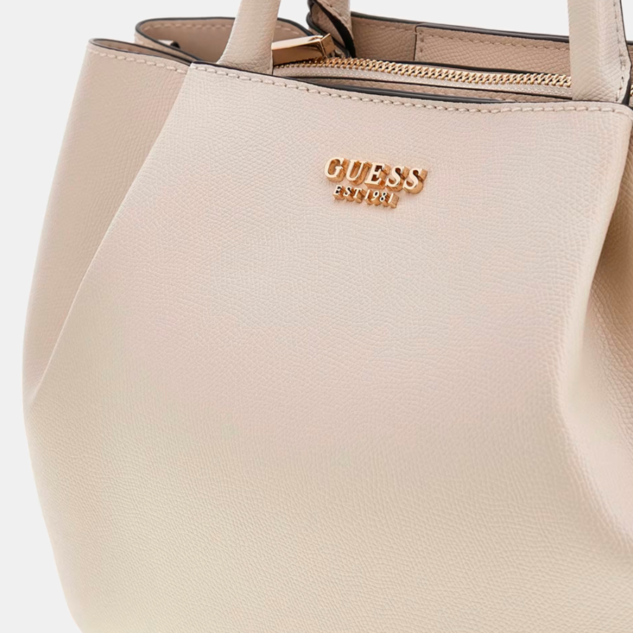bolso-de-mano-amorette bolso-de-mano-amorette