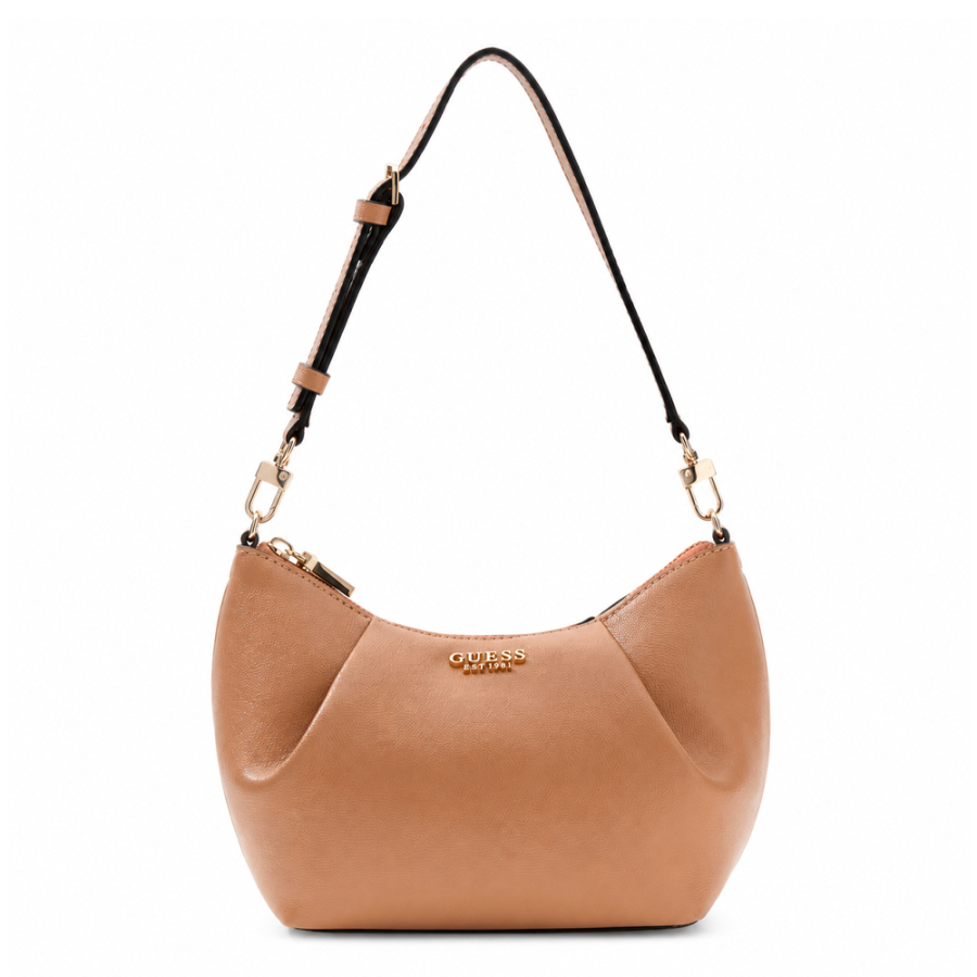 bolso-de-hombro-amorette