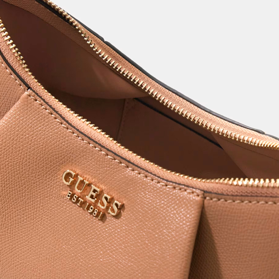 bolso-de-hombro-amorette