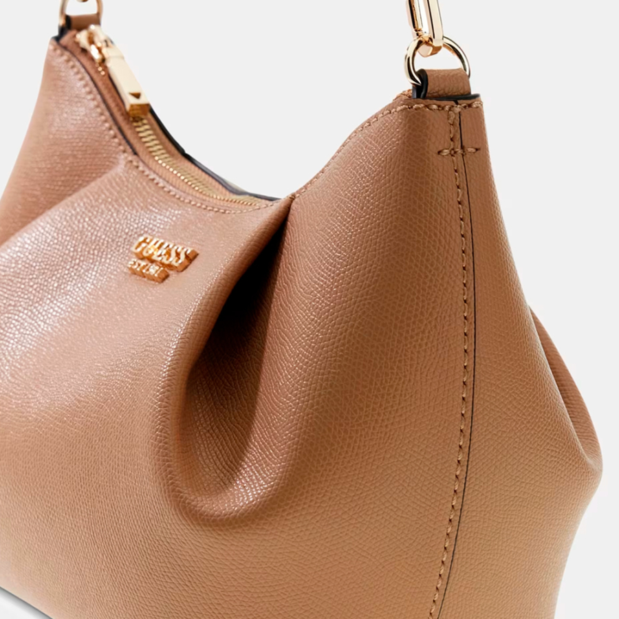 bolso-de-hombro-amorette