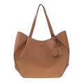 BEI-BEIGE