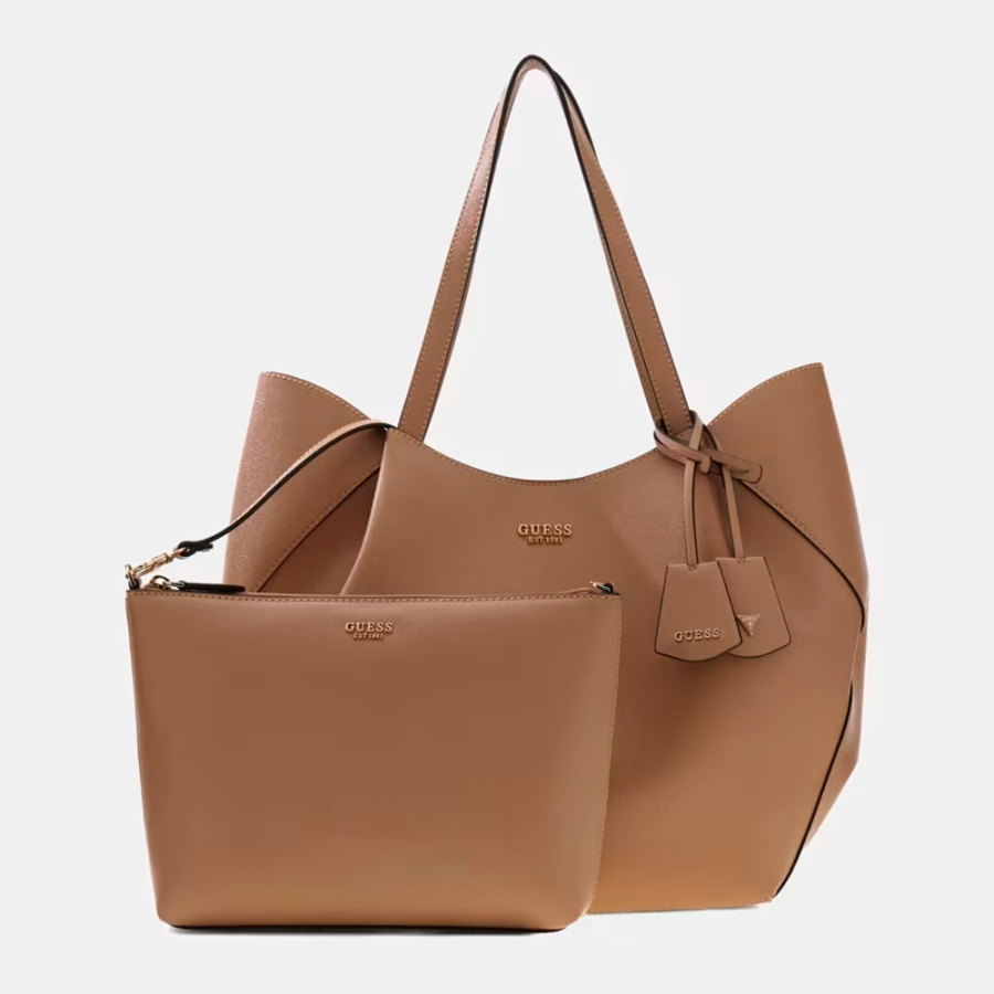 amorette-shopper-bag-with-interior-pochette amorette-shopper-bag-with-interior-pochette