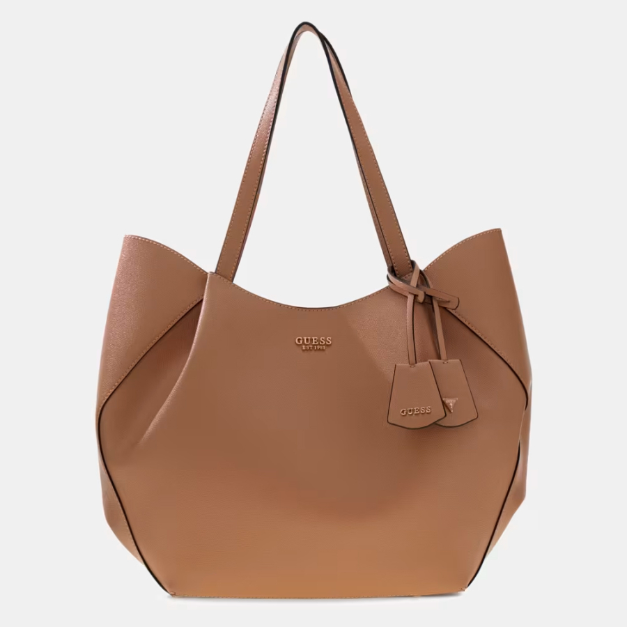 bolso-shopper-amorette-con-pochette-interior