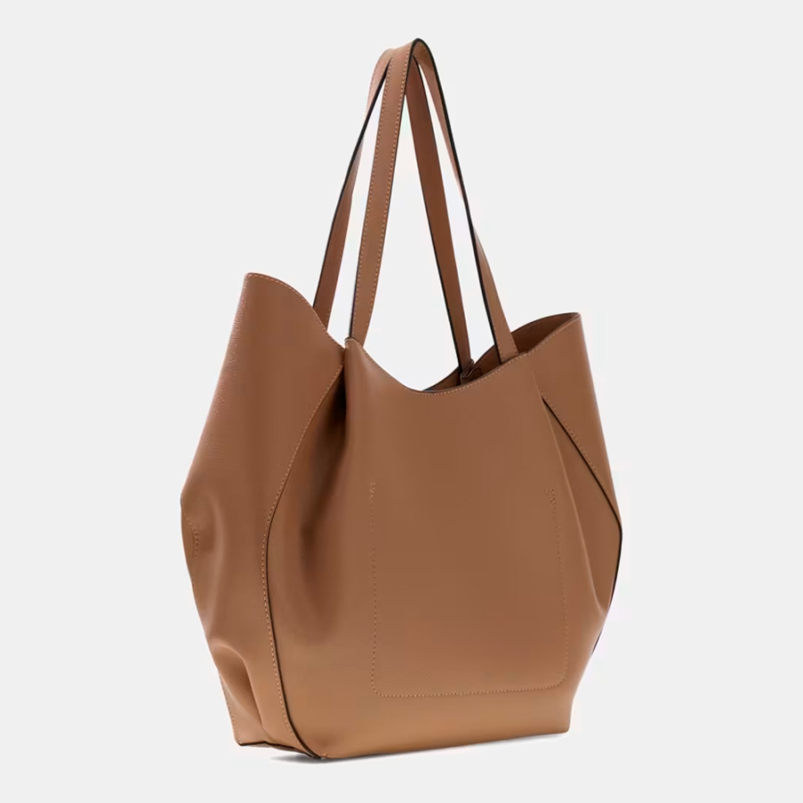 amorette-shopper-bag-with-interior-pochette amorette-shopper-bag-with-interior-pochette