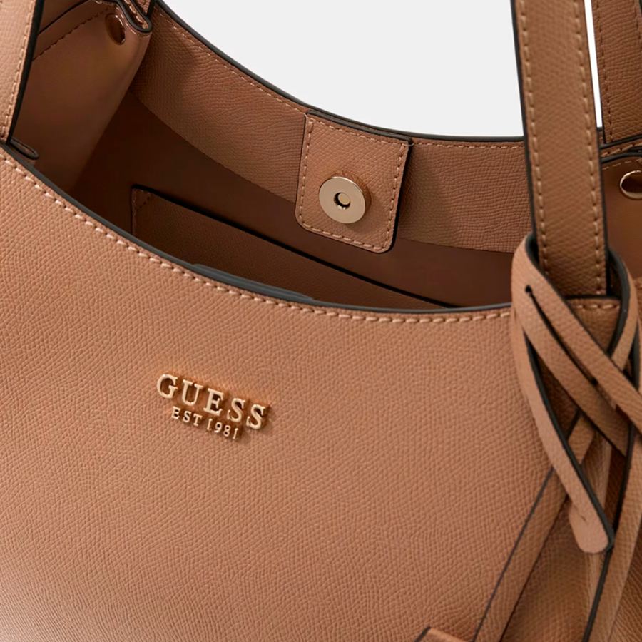 amorette-shopper-bag-with-interior-pochette amorette-shopper-bag-with-interior-pochette