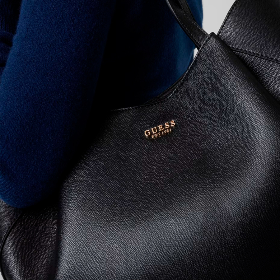 amorette-shopper-bag-with-interior-pochette