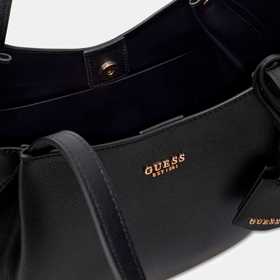 bolsa-amorette-shopper-com-necessaire-interna