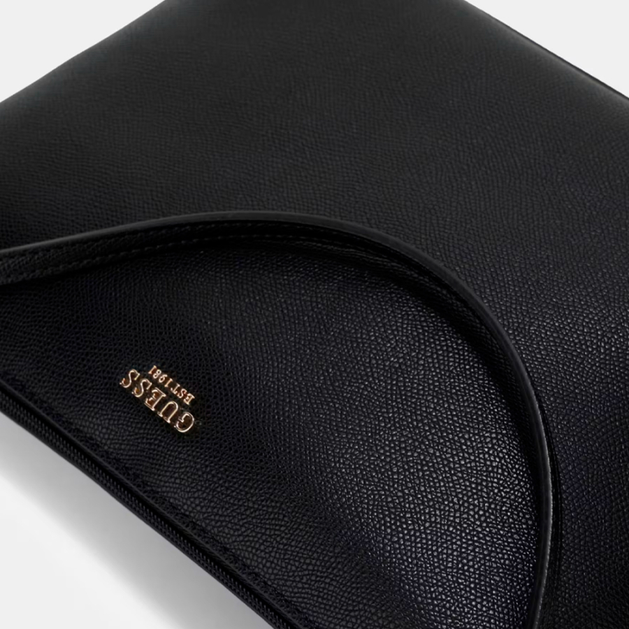 bolsa-amorette-shopper-com-necessaire-interna