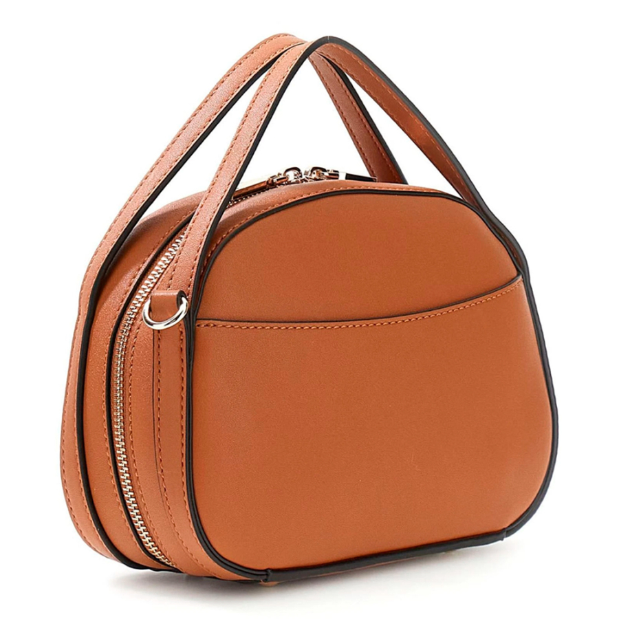 bolso-bandolera-coleen-top-zip-crossbody bolso-bandolera-coleen-top-zip-crossbody