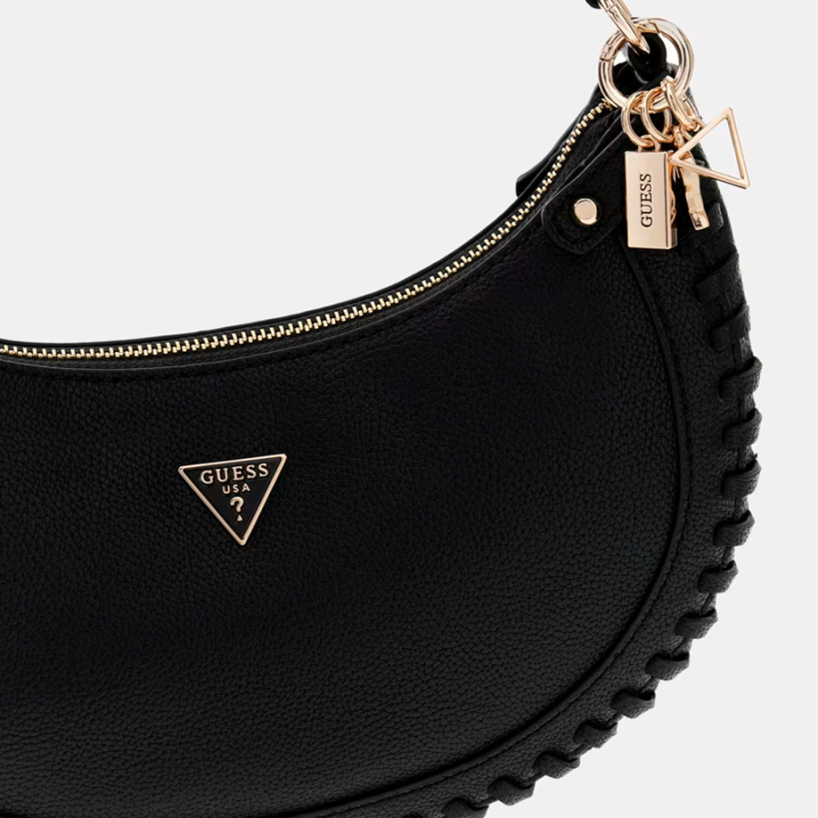 bolso-hobo-petra bolso-hobo-petra