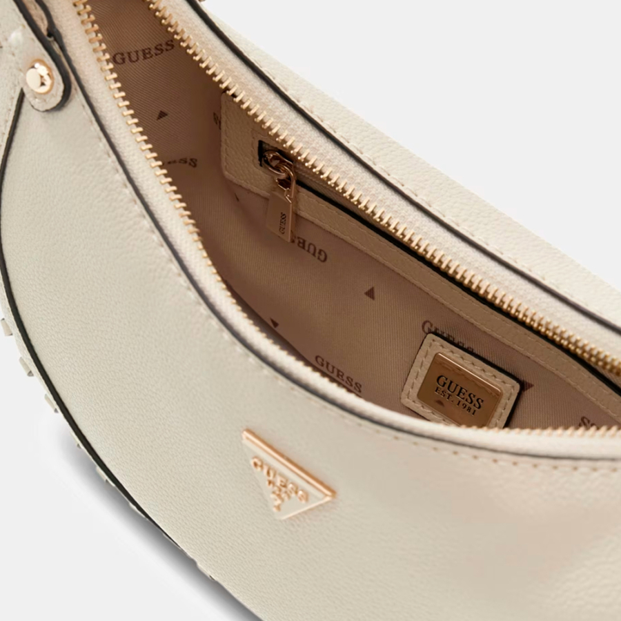 bolso-hobo-petra bolso-hobo-petra