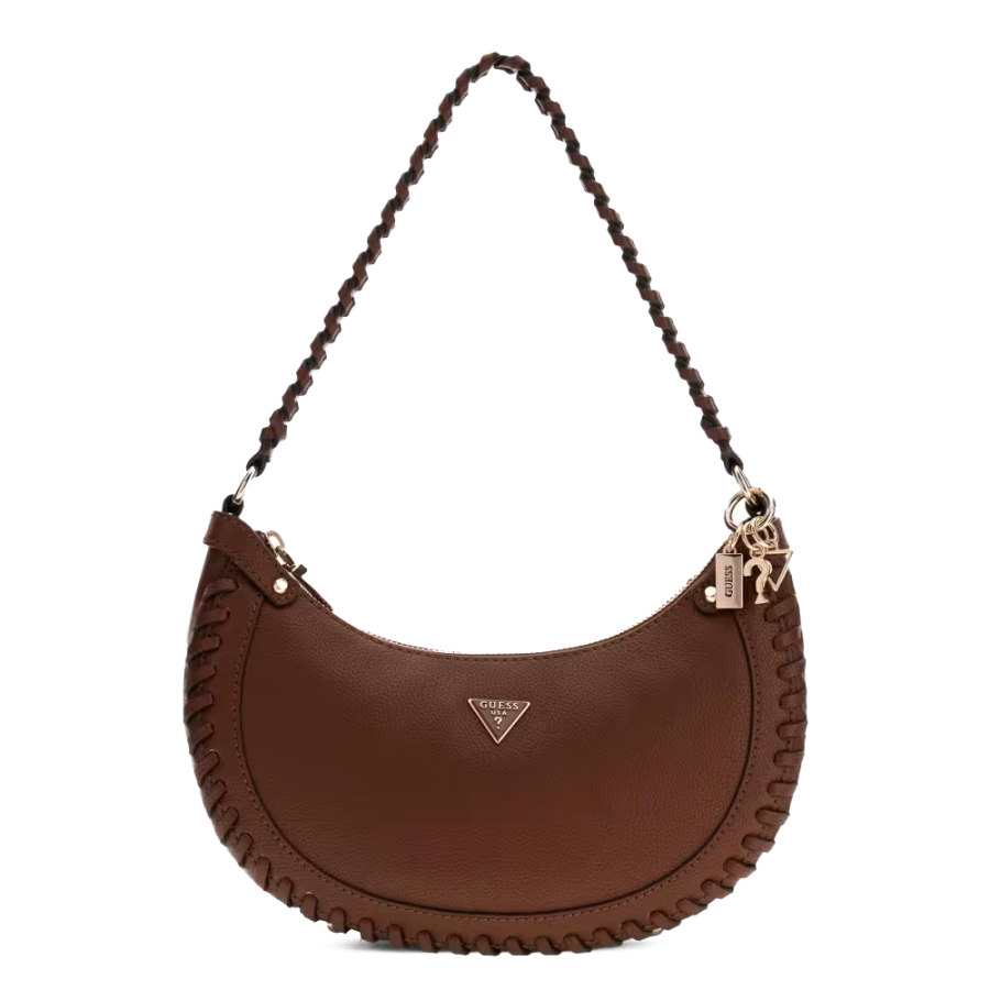 borsa-a-tracolla-petra