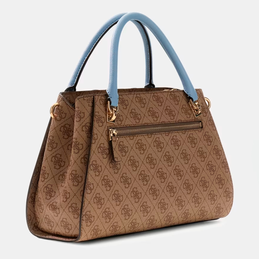 bolso-bandolera-noelle bolso-bandolera-noelle