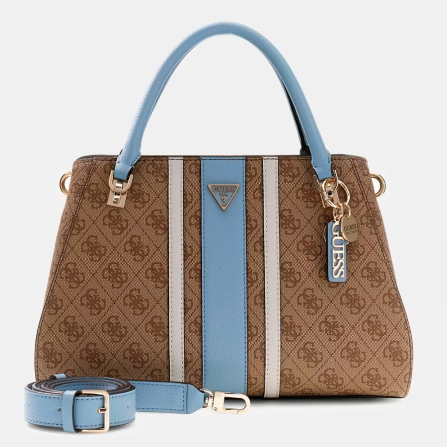 bolso-bandolera-noelle bolso-bandolera-noelle