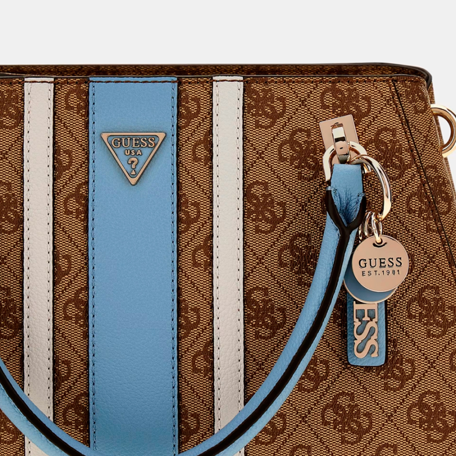 bolso-bandolera-noelle bolso-bandolera-noelle