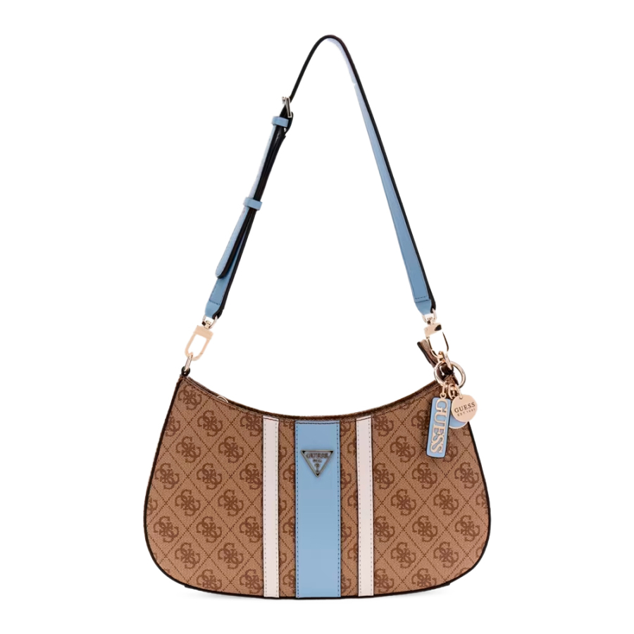 bolso-de-hombro-noelle