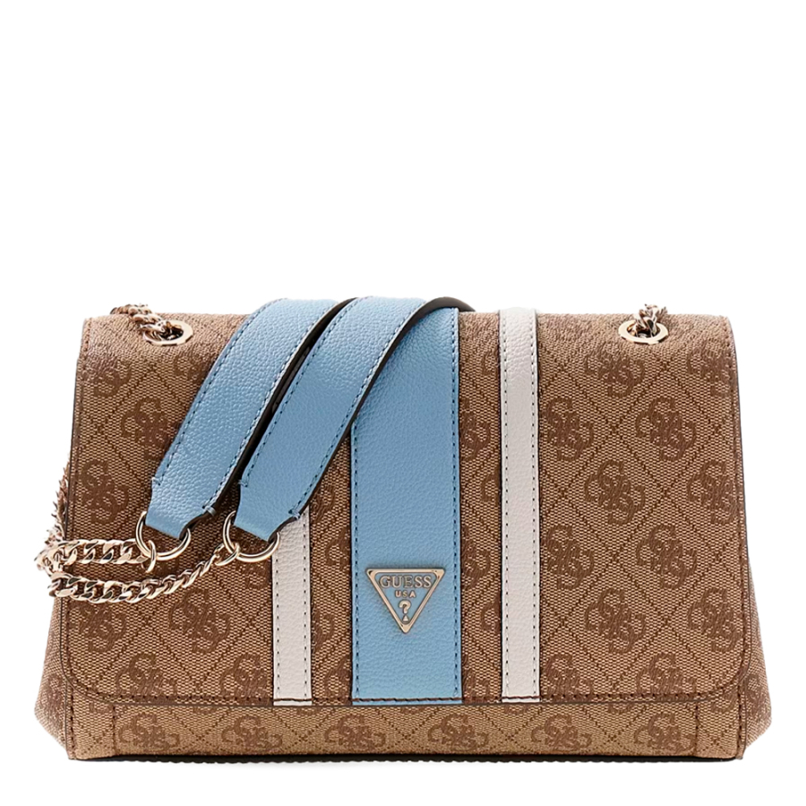 bolso-noelle-crossbody bolso-noelle-crossbody