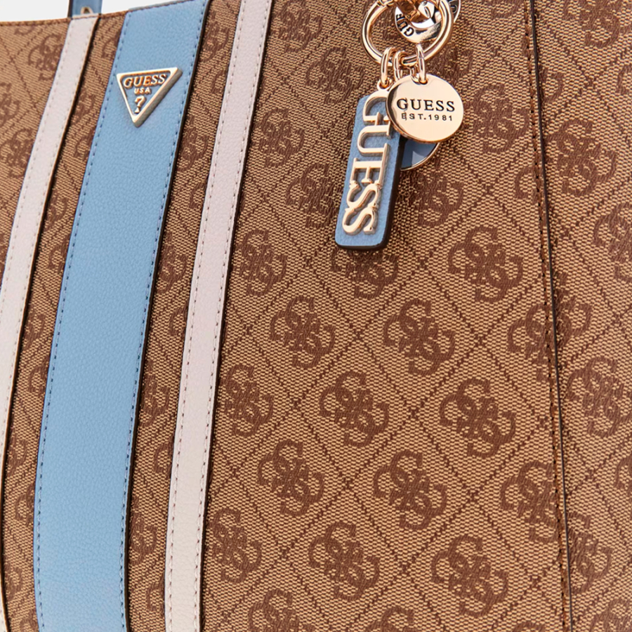 bolsa-tote-noelle bolsa-tote-noelle